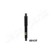 Амортизатор задний для CITROEN JUMPER(230,230L,230P) / FIAT DUCATO(230,230L) / PEUGEOT BOXER(230L,230P,ZCT#) <b>JAPANPARTS MM-00137</b>