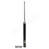 Амортизатор задний для DACIA LOGAN(LS#), SANDERO / RENAULT LOGAN(LS#), SANDERO/STEPWAY <b>JAPANPARTS MM-00155</b>