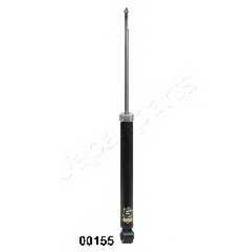Амортизатор задний для DACIA LOGAN(LS#), SANDERO / RENAULT LOGAN(LS#), SANDERO/STEPWAY <b>JAPANPARTS MM-00155</b>