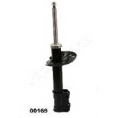 Амортизатор передний левый для FIAT CROMA(194) / OPEL SIGNUM, VECTRA C GTS, VECTRA <b>JAPANPARTS MM-00169</b>