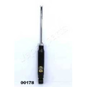 Амортизатор задний для FIAT PALIO(178BX), SIENA(172#,178#) <b>JAPANPARTS MM-00178</b>