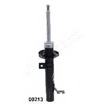 Амортизатор передний левый для FORD FIESTA(JD#,JH#) / MAZDA 2(DY) <b>JAPANPARTS MM-00213</b>