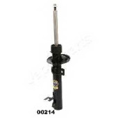 Амортизатор передний правый для FORD FIESTA(JD#,JH#) / MAZDA 2(DY) <b>JAPANPARTS MM-00214</b>