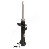 Амортизатор передний правый для FORD FIESTA(JD#,JH#) / MAZDA 2(DY) <b>JAPANPARTS MM-00215</b>