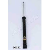 Амортизатор задний для FORD FUSION(JU#) <b>JAPANPARTS MM-00222</b>