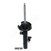 Амортизатор передний левый для FORD C-MAX(DM2), FOCUS(DA#,DNW) <b>JAPANPARTS MM-00230</b>