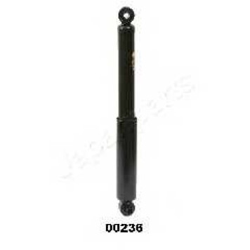 Амортизатор задний для FORD FOCUS(DNW) <b>JAPANPARTS MM-00236</b>