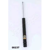 Амортизатор задний для FORD FOCUS(DAW,DBW,DFW) <b>JAPANPARTS MM-00237</b>