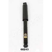 Амортизатор задний для FORD GALAXY(WGR) / VW SHARAN(7M6,7M8,7M9) <b>JAPANPARTS MM-00243</b>