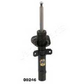 Амортизатор передний для FORD MONDEO(B4Y,B5Y,BWY) <b>JAPANPARTS MM-00246</b>
