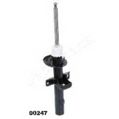 Амортизатор задний для FORD MONDEO(B4Y,B5Y) <b>JAPANPARTS MM-00247</b>