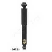 Амортизатор задний для FORD MONDEO(BNP,BWY) <b>JAPANPARTS MM-00251</b>