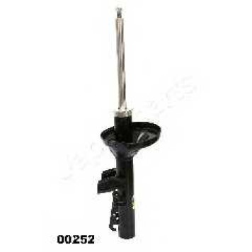 Амортизатор задний для FORD MONDEO(GBP) <b>JAPANPARTS MM-00252</b>-1
