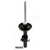 Амортизатор задний для FORD MONDEO(GBP) <b>JAPANPARTS MM-00252</b>