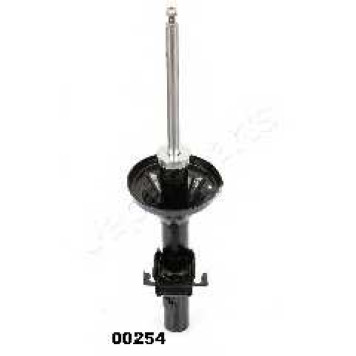 Амортизатор задний для FORD MONDEO(BAP,BFP) <b>JAPANPARTS MM-00254</b>-1
