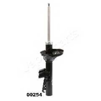 Амортизатор задний для FORD MONDEO(BAP,BFP) <b>JAPANPARTS MM-00254</b>