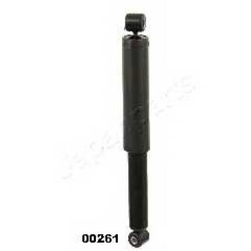 Амортизатор задний для FORD TOURNEO CONNECT, TRANSIT CONNECT(P65#,P70#,P80#) <b>JAPANPARTS MM-00261</b>