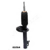 Амортизатор передний для FORD TRANSIT(FA# #,FB# #,FC# #,FD# #,FM# #,FN# #,FS# #,FZ# #) <b>JAPANPARTS MM-00264</b>
