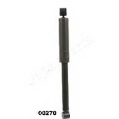 Амортизатор задний для FORD TRANSIT TOURNEO, TRANSIT(E# #) <b>JAPANPARTS MM-00270</b>