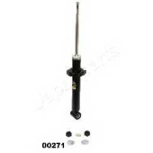 Амортизатор задний для LADA 110, 111, 112, KALINA, PRIORA, SAMARA FORMA, SAMARA <b>JAPANPARTS MM-00271</b>