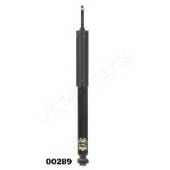 Амортизатор задний для MERCEDES A(W169), B(W245) <b>JAPANPARTS MM-00289</b>