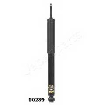 Амортизатор задний для MERCEDES A(W169), B(W245) <b>JAPANPARTS MM-00289</b>