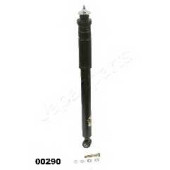 Амортизатор передний для MERCEDES C(S202,W202), E(S210) <b>JAPANPARTS MM-00290</b>