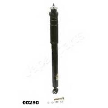 Амортизатор передний для MERCEDES C(S202,W202), E(S210) <b>JAPANPARTS MM-00290</b>