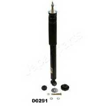 Амортизатор задний для MERCEDES C(S202,W202) <b>JAPANPARTS MM-00291</b>