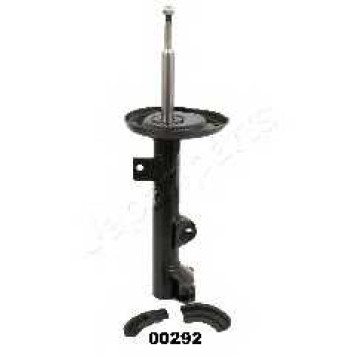 Амортизатор передний для MERCEDES C(CL203,S203,W203), CLC(CL203), CLK(A209,C209) <b>JAPANPARTS MM-00292</b>-1