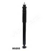 Амортизатор передний для MERCEDES E(S210,W210) <b>JAPANPARTS MM-00295</b>