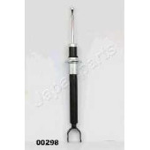 Амортизатор передний для MERCEDES E(S211,W211) <b>JAPANPARTS MM-00298</b>