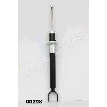 Амортизатор передний для MERCEDES E(S211,W211) <b>JAPANPARTS MM-00298</b>