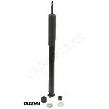 Амортизатор задний для MERCEDES E(W211) <b>JAPANPARTS MM-00299</b>