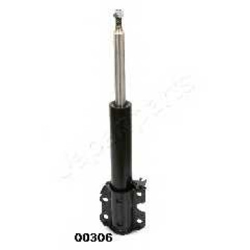 Амортизатор передний для MERCEDES SPRINTER(904) / VW LT(2, 2DA, 2DB, 2DC, 2DD, 2DE, 2DF, 2DH, 2DK) <b>JAPANPARTS MM-00306</b>