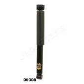 Амортизатор задний для MERCEDES SPRINTER(904) / VW LT(2,2DA,2DC,2DD,2DF,2DH) <b>JAPANPARTS MM-00308</b>