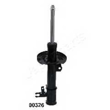 Амортизатор передний правый для OPEL ASTRA(L08, L35, L48, L67, L69, L70), ZAFIRA TOURER C(P12), ZAFIRA(A05) <b>JAPANPARTS MM-00326</b>-1