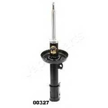 Амортизатор передний правый для OPEL ASTRA(F07#, F08#, F35#, F48#, F67, F69#, F70) <b>JAPANPARTS MM-00327</b>-1
