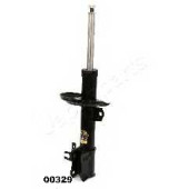 Амортизатор передний левый для OPEL ASTRA(L08, L35, L48, L67, L69, L70), ZAFIRA TOURER C(P12), ZAFIRA(A05) <b>JAPANPARTS MM-00329</b>