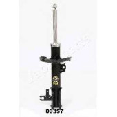 Амортизатор передний левый для OPEL SIGNUM, VECTRA C GTS, VECTRA <b>JAPANPARTS MM-00357</b>