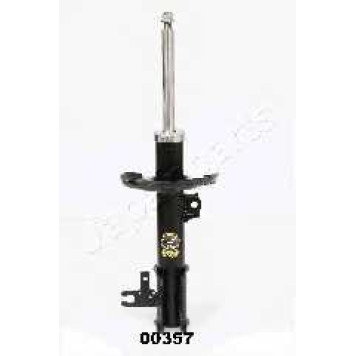Амортизатор передний левый для OPEL SIGNUM, VECTRA C GTS, VECTRA <b>JAPANPARTS MM-00357</b>