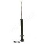 Амортизатор задний для OPEL VECTRA(31#,36#,38#) <b>JAPANPARTS MM-00362</b>
