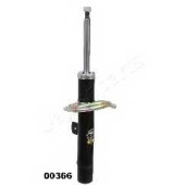 Амортизатор передний левый для CITROEN BERLINGO(M#,MF) / PEUGEOT 206(2A/C,2D,2E/K,T3E), PARTNER(5,5F) <b>JAPANPARTS MM-00366</b>