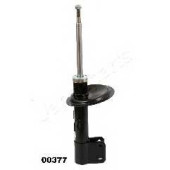 Амортизатор передний для CITROEN C4(LA#,LC#) / PEUGEOT 307(3A/C,3B,3E,3H) <b>JAPANPARTS MM-00377</b>