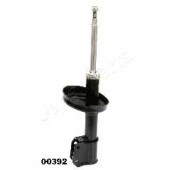 Амортизатор передний для RENAULT CLIO(BB0/1/2#, CB0/1/2#, SB0/1/2#), THALIA(LB0/1/2#) <b>JAPANPARTS MM-00392</b>