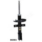 Амортизатор передний для RENAULT CLIO(BB0/1/2#, BR0/1, CB0/1/2#, CR0/1, KR0/1#) <b>JAPANPARTS MM-00393</b>