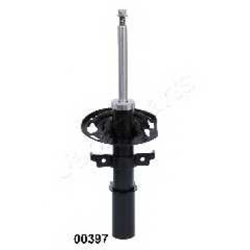 Амортизатор передний для RENAULT ESPACE(JK0/1#), VEL SATIS(BJ0#) <b>JAPANPARTS MM-00397</b>-1