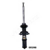 Амортизатор передний для RENAULT ESPACE(JE0#) <b>JAPANPARTS MM-00398</b>