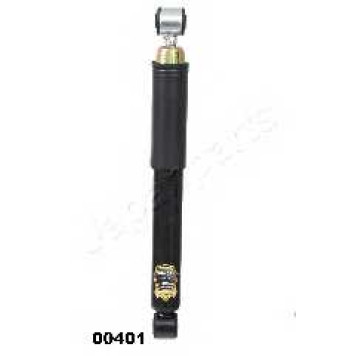 Амортизатор задний для NISSAN KUBISTAR(X76,X80) / RENAULT KANGOO Express(FC0/1#), KANGOO(KC0/1#) <b>JAPANPARTS MM-00401</b>