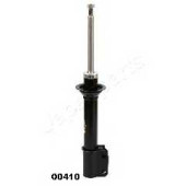 Амортизатор передний для RENAULT MEGANE Scenic(JA0/1#), MEGANE(BA0/1#, DA0/1#, EA0/1#, KA0/1#, LA0/1#), SCENIC(JA0/1#) <b>JAPANPARTS MM-00410</b>